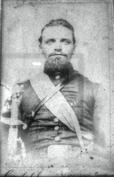 01152014_005 copy_tonemapped