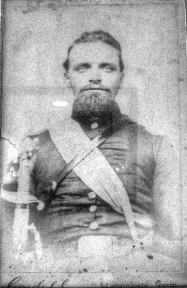 01152014_005 copy_tonemapped