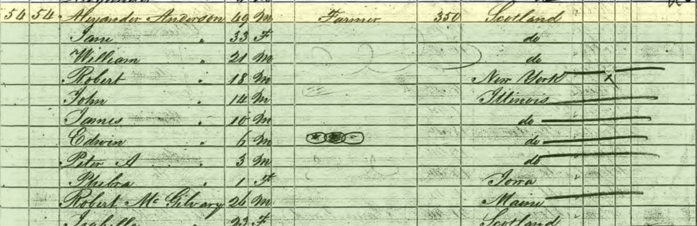 1850Census