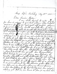 Freeman James Page 1_tonemapped