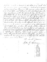 Freeman James Page 2_tonemapped