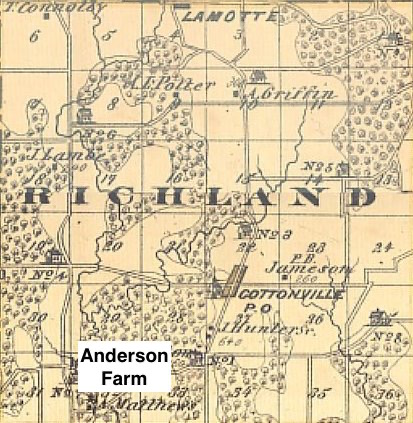 jacksoncounty_1875_richlandtownship