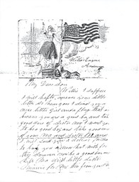 LtAndersonLettertoSon_page1