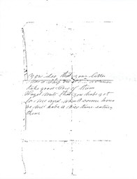 LtAndersonLettertoSon_page2