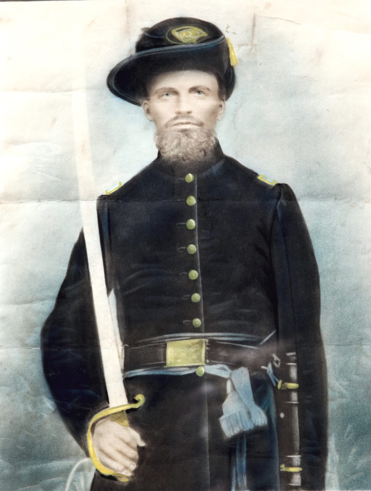 RobertAnderson_0-2808x3707