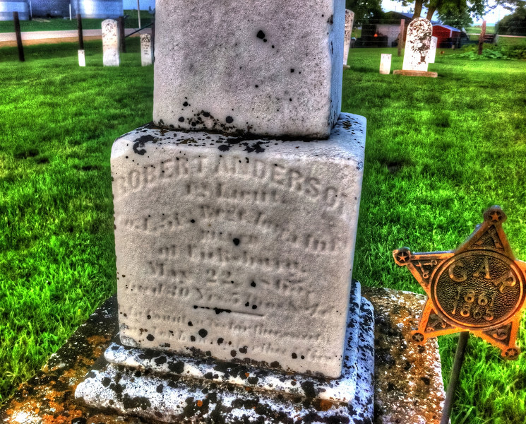 robertandersonheadstone-L